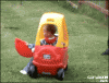 toy car.gif