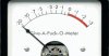 give a fuck meter.jpg