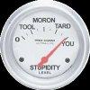 tard meter.jpg
