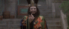 4cuIwsi.gif