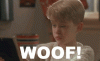 D446F582-B3FF-473A-9AE5-B6C71C2891CC.gif
