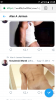Screenshot_20180328-104832.png