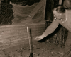 B08EEF0E-F75F-4D77-8467-ECBCFA681A60.png
