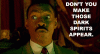 5527fb12c55e0f53330c0089_haunted-mansion.gif