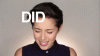 tenor (1).gif