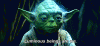 luminous+2.gif