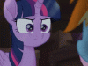 tenor (6).gif