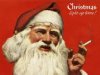 light up Santa.jpg
