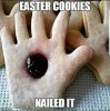 FB_IMG_1522260386752.jpg