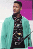 50DB8D1F-B3E4-4D49-864A-C3C156A26EB3.gif