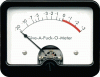 B649379C-4506-47CB-B5BD-CB27BCE514B3.gif