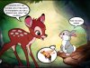 Bambi_PigsMightFly.jpg