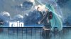 Vocaloid_Rain_Hatsune_473301_2048x1152.jpg
