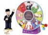 mrbenn-harrop.jpg