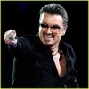 george-michael-family-message-death-anniversary.jpg