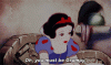 tumblr_nodasqEHWM1qhbhs1o2_r1_250.gif