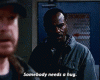 tenor (9).gif