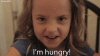anigif_enhanced-buzz-28709-1372362212-10.gif