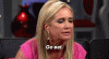 tenor (11).gif