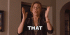375bd75950bdd15713f2936a2faac2076d81af97b0623ba70800b7400432ac8f.gif