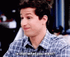 263955EE-215E-4267-99EB-0AD2029FBD9B.gif