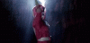 CC8DF0BC-3E29-4347-A4D7-5F0610A0F835.gif