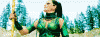 tumblr_oljn2novpR1rg17yqo2_540.gif