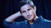 Frank-Lampard-678x381.jpg