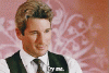 AF3CC093-6DD7-4C22-A9BD-621A4E72DDD8.gif