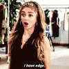 434C7F39-67F0-4568-86D7-8B8AC600799B.gif