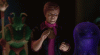 tenor (2).gif