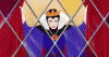 1458BC5A-70D7-44B6-9CC4-CAB3AFCEB798.gif