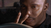 9lA53mB.gif