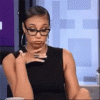 40C65D5C-908D-4FEF-A441-F86F482C5D1E.gif