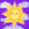 cute-cartoon-smiling-sun-clouds-sky-kawaii-anime-manga-62206758.jpg