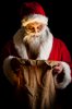 istock_000015251184xsmall.jpg