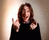 len3.gif