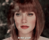 tenor (1).gif
