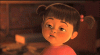 latest-good-morning-gif-214.gif