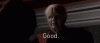 1jjk8.gif
