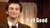 tenor.gif