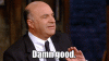 DisfiguredPlumpAfricanrockpython-max-1mb.gif