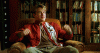 original.gif