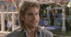 599B1157-0203-4CDB-9209-1419DF1A7ECB.gif