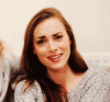 1253F716-D99B-48A5-9462-6DAC14CD69E5.gif