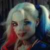 BAB39AEF-B7ED-4768-A69E-1F39BE4400B7.gif