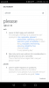 Screenshot_20180405-211934.png