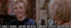 tumblr_inline_n1kzv1i7uP1qbg2lu.gif