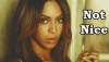 tenor (8).gif