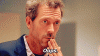 giphy-1.gif